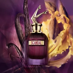 Set Scandal Intense Eau de Parfum Intense