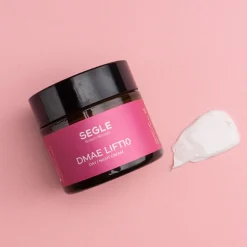 SET SEGLE DMAE LIFT 10