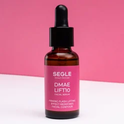 SET SEGLE DMAE LIFT 10