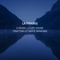 Set Skin Caviar Lifting and Firming Night