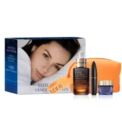 Set Sérum Advanced Night Repair la Noche es Jóven