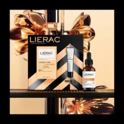 Set Sérum Concentrado Vitamina C Pure Protocolo Luminosidad