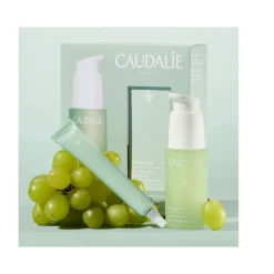 Set Sérum Vimopure  + Vinopure Stop Granos  Regalo