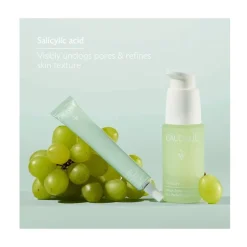 Set Sérum Vimopure  + Vinopure Stop Granos  Regalo