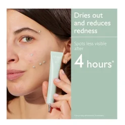 Set Sérum Vimopure  + Vinopure Stop Granos  Regalo