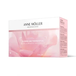 SET STIMULÂGE 2023 CREMA