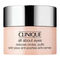 SET SUPERDEFENSE SPF25 50ML