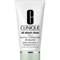 SET SUPERDEFENSE SPF25 50ML