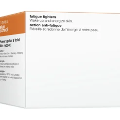 SET SUPERDEFENSE SPF25 50ML