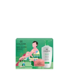 Set Termal + Talasso Scrub