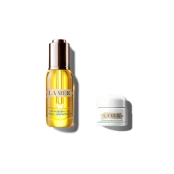 Set The Glowing Renewal Collection Edición Limitada