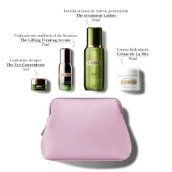Set The Radiant Renewal Collection Edicion Limitada