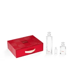 SET TOUS EAU DE TOILETTE VAPORIZADOR 90ML