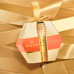 Set Tratamiento Labial con Miel Rêve de Miel