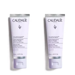 Set Vinotherapist Crema de Manos