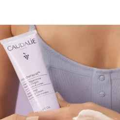 Set Vinotherapist Crema de Manos