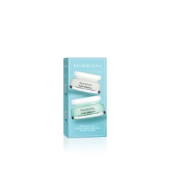 Set Visible Difference Crema Complejo Hidratante de Día