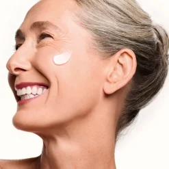 Set Vital Perfection Supreme