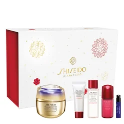 Set Vital Perfection Uplifting And Firming Cream Advanced