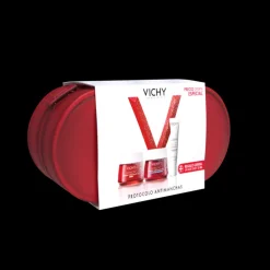 Set Xmas Liftactiv Crema Dia + Noche