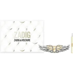 Set Zadig Eau de Parfum