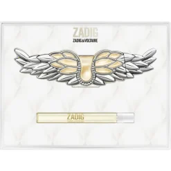 Set Zadig Eau de Parfum