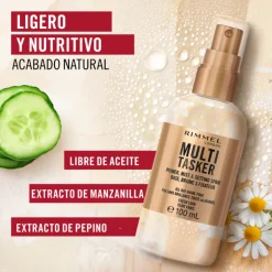 Setting Spray Multitasker