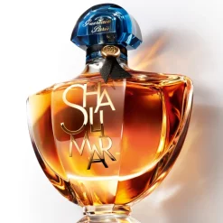 Shalimar L'Essence Eau de Parfum Intense
