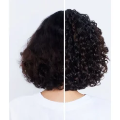 SHAMPOO DELICATE COMFORT DEEP CLEANSER