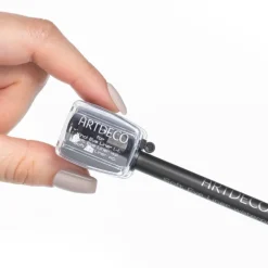 Sharpener For Soft Liner