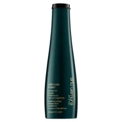 SHU UR SHAMPOO 300ML