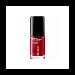 SILICIUM ME PIDO LA VIDA