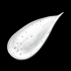 Silky Purifying Cleansing Gel