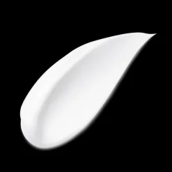 Silky Purifying Cleansing Cream