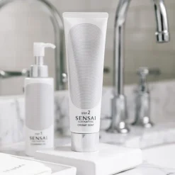 Silky Purifying Creamy Soap