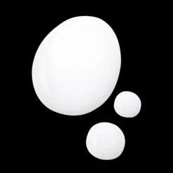 Silky Purifying Milky Soap