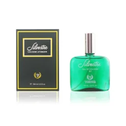 SILVESTRE COLOGNE