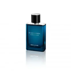 SINGULIER EAU DE PARFUM