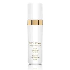 Sisleÿa L'Intégral Anti-Âge Firming Concentrated Serum 30 ml