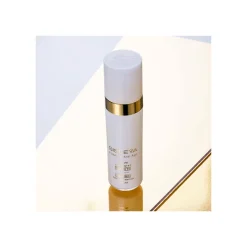 Sisleÿa L'Intégral Anti-Âge Firming Concentrated Serum 30 ml