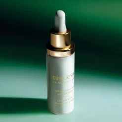 Sisleÿa L'Intégral Anti-Âge Sérum Essentiel Longévité