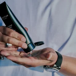 Sisleÿum Gel Nettoyant Purifiant