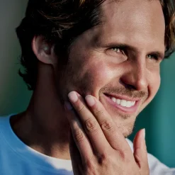 Sisleÿum Gel-Crème Matifiant Anti-Âge