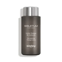 Sisleÿum Lotion Tonique Revitalisante
