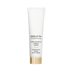 Sisleya Intégral Anti-Âge Crème Concentré Fermeté Corps 150 ml
