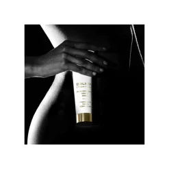 Sisleya Intégral Anti-Âge Crème Concentré Fermeté Corps 150 ml
