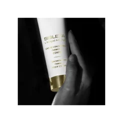 Sisleya Intégral Anti-Âge Crème Concentré Fermeté Corps 150 ml