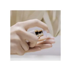 Sisleya La Cure 4 Fl X 10 ml