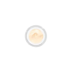 Sisleya L'Integral Anti-Âge Creme Contour des Yeux et Levrès 15 ml