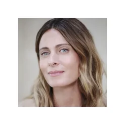 Sisleya L'Integral Anti-Âge Creme Contour des Yeux et Levrès 15 ml